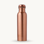 Copper Bottle 1 Liter