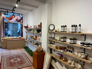 Art of Vedas - Ayurvedic Skincare and Wellness Store in Netherlands