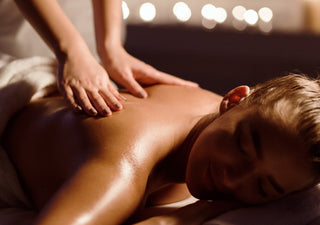 Art of Vedas - Ayurveda Body Treatments - Pulse Reading and Massage treatments and traditional treatments