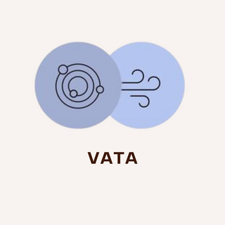 What is Vata Dosha? Explained by Ayurvedic Experts