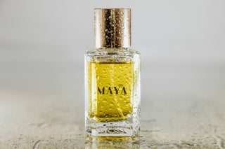 Art of Vedas Eau de Parfum Maya