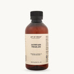 Art of Vedas Jathyadi Thailam 200ml - Ayurvedic Oil for Skin Wellness