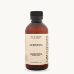 Art of Vedas Murivenna 200ml - Ayurvedic Oil for Skin and Joint Care