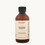 Art of Vedas Prasarini Thailam 200ml - Ayurvedic Oil for Vata Balance and Mobility