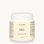 Art of Vedas Rasnadi Churnam 1kg - Classical Ayurvedic Powder for Head and Sinus Balance