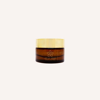 Unlock the ancient wisdom of Ayurveda to transform your muscle and joint health with Art of Vedas Ayurvedic Massage Cream, a luxurious blend of pure Ayurvedic herbs and oils that deeply penetrates tissues, promotes circulation, and revitalizes sore muscle