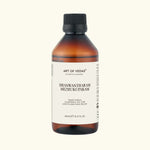 Dhanwantharam Mezhukupakam 450ML - Art of Vedas - Authentic Ayurveda