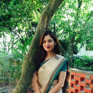 Dr. Richa, Ayurvedic Doctor at Art of Vedas