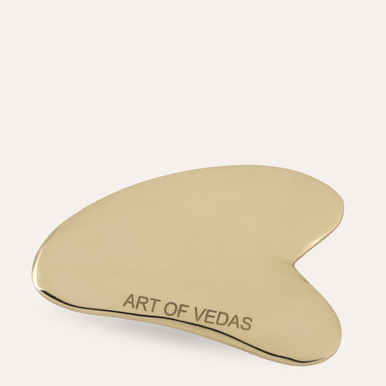 Kansa Gua Sha