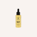 Premium Natural Beard Oil by Art of Vedas - Nourish and Style Your Beard with Pure Oils